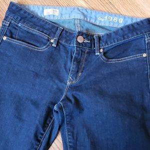 GAP Always Skinny Jean - Bundle of 2